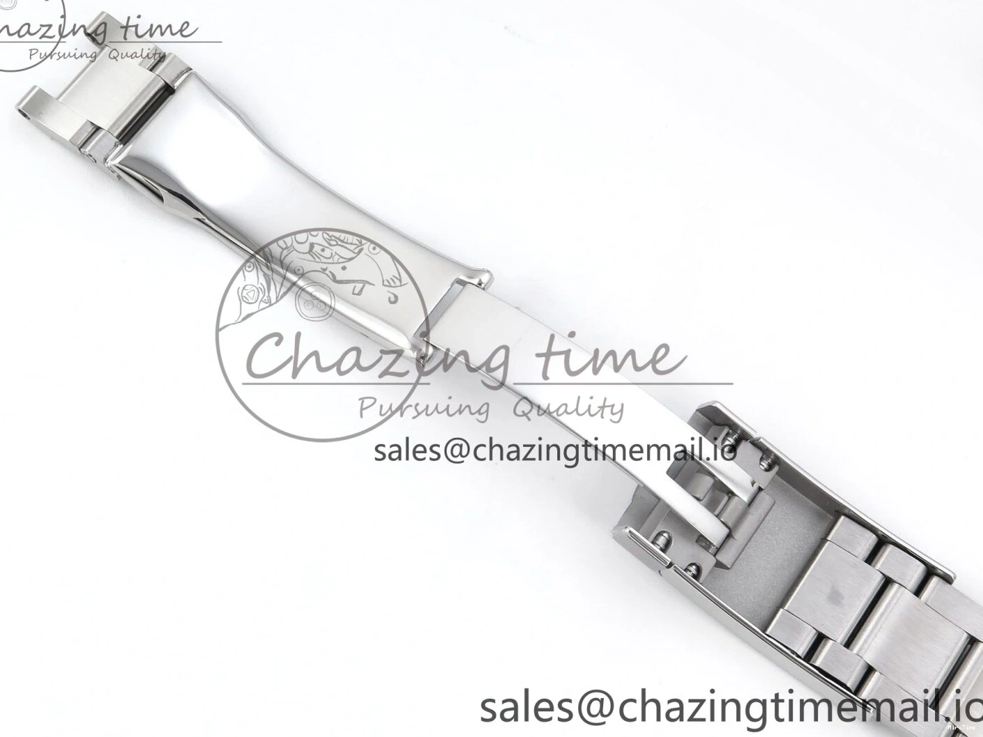 MiroTime 0326 Oyster Perpetual 126000 36mm EWEF Best Edition 904L Steel Celebration Dial A Timeless 781